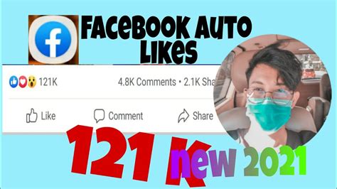 facebook auto likes cheat|Mojolike .